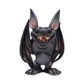 Ptera bat figurine 16.5cm