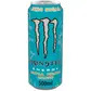 Monster energy ultra fiesta mango 500ml