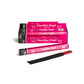 Guardian angel incense sticks (box of 6)
