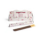 Angel dust incense sticks (box of 6)