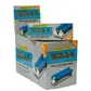 Rizla regular rolling machine (box of 10)