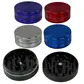 Metal grinder 2-part (40mm)