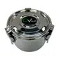 Cvault large airtight container