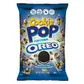 Cookie pop popcorn oreo 149g