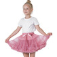 Childrens luxury baby pink tutu