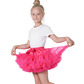 Childrens luxury pink tutu