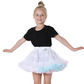 Childrens luxury pastel tutu