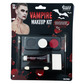 Vampire make up kit