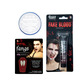 Vampire veneers make up bundle