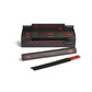 Vampire's kiss incense sticks (box of 6)