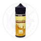 Vaper treats cinna-fun e-liquid 100ml