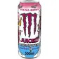 Monster energy drink viking berry 500ml