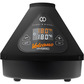 Volcano classic vaporizer black onyx limited edition