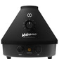 Volcano classic vaporizer black onyx limited edition