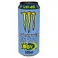 Monster energy vr46 rossi 500ml