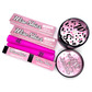 Wise skies pink devil's lettuce grinder bundle