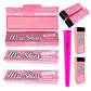 Wise skies ultimate pink rolling bundle