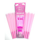 Wise skies pink pre rolled cones pack of 6