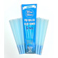 Wise skies blue pre rolled cones pack of 6