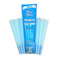 Wise skies blue pre rolled cones pack of 6