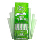 Wise skies green pre rolled cones pack of 12