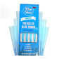 Wise skies blue pre rolled cones pack of 12