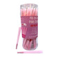 Wise skies pink pre rolled cones pack of 100