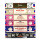 Satya nag champa bundle