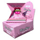 Wise skies pink instant rolling tray kit