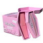 Wise skies pink coffin rolling papers