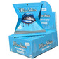 Wise skies blue instant rolling tray kit
