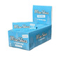 Wise skies blue 1 1/4 rolling papers (box of 50)