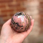 628 - 673g