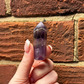 Amethyst tower