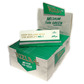 Rizla green king size rolling paper 