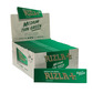 Rizla green king size rolling paper 