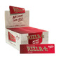 Rizla red king size rolling paper 