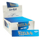 Rizla blue king size slim rolling paper (box of 50)