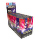Rizla berry blast crush ball filter tips