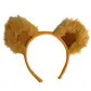 Bear ears