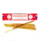 Satya dragon's blood incense sticks