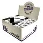 Quintessential standard rolling tips (box of 50)