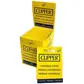 Clipper replacement flints (box of 24)