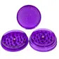 No1 purple grinder