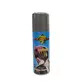 Party success silver hairspray 125ml