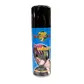 Party success black hairspray 125ml