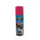 Party success pink hairspray 125ml
