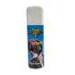 Party success white hairspray 125ml