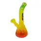 Rasta bong