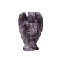 Angel amethyst 